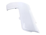 Bumper End Rear Side Left Right fit for Toyota Tacoma 2016-2024 TO1104133 58007182
