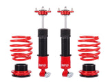 BFO Coilovers Lowering Kit fit for BMW Z3 Coupe & Roadster 1996-2002 71783353