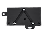 Fuel Pump Control Module 2215403001 Fits for Mercedes-Benz ML320 CL550 E550 E350 2006-2011 00888712