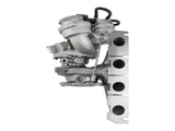 Billet Turbo Turbocharger fit for Audi TT TTS S3 A3 Quattro Seat Leon 2.0 TFSI 86592705