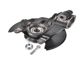 Front Left Steering Knuckle Assy 686-431 Fit for Honda Civic 2016-2021 Coupe Sedan 81844012