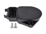 Accelerator Pedal Sensor 699207 Fit for 1994-2002 Chevrolet C1500 B7 B7T042 C2500 Black 95528730