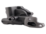 Cast Iron Oil Pump fit for Dodge Royal Monaco/RD200 1975-1980 M-72HV 43496467