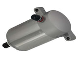 Starter Motor fit for Yamaha Big Bear 350/400 1995-2012 4KB-81800-00-00 12V 9T 23979254