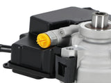 Power Steering Pump fit for Chevrolet Impala Monte Carlo US V6 3.8L 2004-2009 56382384