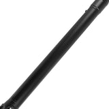 Rear Drive Shaft Assembly fit for Subaru Forester H4 2.5L 2009-2012 27111SC020 32240443