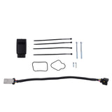 Turbo Electronic Actuator fit for Ram 2500 3500 4500 6.7L Diesel 2013-2018 68297874AA 44328643