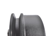 4.5" Centrifugal Clutch Assy Replacement for Honda GX Series Engine, 3/4" Bore A-Size V Belt 10541011