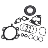 Engine Cylinder Head Gasket Set for Jaguar & Land Rover AJ133 5.0L V8 2010-2020 59239132