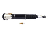 Rear Left Air Strut 37106785171 37126761549 for Rolls Royce Phantom Saloon RR1 37106782241 96765651