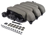 Intake Manifold 06E133210L Replacement for Audi A4 A5 A6 Q5 2.8 3.2 FSI CALA CHVA 2008-2013 34838254