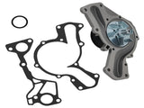 Water Pump fit for Mitsubishi 3000GT 3.0L 1991-1999 MD997643 MD188340 1481500 79771728