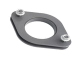 Front 2" Rear 2" Lift Kit Lift Spacer Fit For Honda CRV 2007-2016 42625600