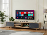63 inch TV stand/display cabinet 27208178