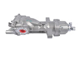 Rear Differential Assembly 5300039200 Fits for Hyundai Tucson 2.0L 2.7L 2005-2009 4WD 39320557
