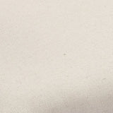 French Country Dining Chairs Set of 2, Upholstered Chairs with Nature Rattan Fan-shaped Back, Wire W3426P324538