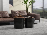 Rattan TableCoffee Table 30043559