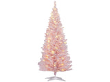 6ft Prelit Christmas Tree 21045777