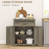 Kitchen Storage CabinetKitchen Cabinet 10925811