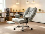Office Chair/Massage Office Chair 61843381