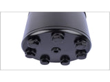 Hydraulic Motor Fits for Eaton Char-Lynn S Series 22.7 CID 1" Shaft 4 Bolt Standard 09082219