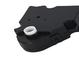 2PCS HVAC Air Blend Door Actuators fit for Buick Century 1997-2005 604-107 89018395 61638974