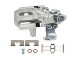 Rear Left Disc Brake Caliper fit for Honda Civic 1.3L/2.0L 2009-2011 SLB20231 73578861