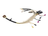 8L45 8L90 Transmission Wiring Harness fit for GMC Chevy 2020 24046895 2429-8757 85842298