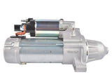 JL3Z-11002-A Starter Replacement for Ford F-150 V8 5.0L 4951CC 302CID 2018-2020 438000-3950 95694700