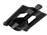 U-Joint Puller Remover Set fit for Class 7&8 Trucks 1610 1710 1760 1810 fit for Meritor 41085046