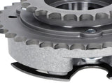 Gear Assy Camshaft Timing fit for Toyota Lexus GX460 LX570 13050-38010 1305038010 06553624