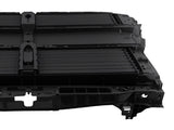 Active Grill Shutter fit for Ford Maverick L4 2.0L 2.5L DOHC 2022-2023 NZ6Z8B455A 36114302