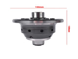 Transmissions Limited Slip Differential LSD for Acura Integra MF-TRS-05B16 57532197