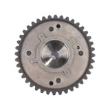 Intake Camshaft Adjuster LR024999 for Ford Focus III, Mondeo IV, Mondeo V 2.0, Lincoln MKZ, MKC, MKT 86731181