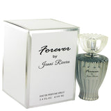 Jenni Rivera Forever by Jenni Rivera Eau De Parfum Spray 3.4 oz for Women FX-513590