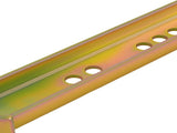 Boss RT3 Snow Plow Kickstand Steel fit for Straight Blade STB03220 Pin Kit 13510937