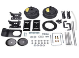 Rear Air Spring Helper Kits For Dodge Ram 1500 2500 3500 6.7L 2WD 4WD 2003-2012 78170820