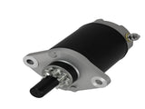 Starter Motor fit for OHV14 OHV15 OHV16 Engine 12V 36264 36795 10 Teeth 14032652