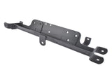Front Axle Weldment Fit for E-Z-GO TXT 2001 Golf Cart Models Replaces 70744-G01 70963-G01 602513 77311560