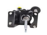 Hydraulic Brake Booster Fit For Ram 1500 2000 Fit For Ram 2500 3500 1998-2002 Fit For 02673259