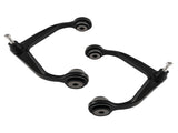 Front Upper Control Arms Lower Ball Joint fit for 2011-19 Silverado Sierra 2500 HD 33202568