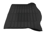 All-Weather TPE Cargo Mat fit for Honda 2015-2020 Black Trunk Boot Liner Waterproof 40186123