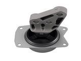 4 Motor & Transmission Mount fit for Buick Allure LaCrosse V6 3.0L 2010-2010 & LaCrosse V6 3.6L 75790336