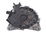 12V 12A Clockwise Rotation Alternator with Pulley Fits for Nissan Sentra	Sedan 2.0L L4 2020-2022 85645479