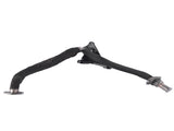 EGR Exhaust Gas Tube Fits for Cadillac Escalade Chevy Express Silverado Suburban Tahoe GMC Savana 95672456