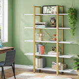 Shelf Book/Storage Cabinet 49423853