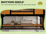 Turtle Cage/ Tortoise House 62712613