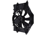 Radiator Cooling Fan Assembly fit for Honda Civic 1.5 16-2020 190305AAA01 HO3115173 17097439