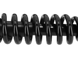 Front Rear Strut w/ Coil Spring Assembly fit for Mercury Grand Marquis 2003-2011 24036281