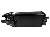 Vapor Canister for 2005-2013 Toyota Highlander Lexus RX350 3.5L V6 77740 911-653 777400E020 70410665